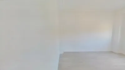 Apartment in La Creu Coberta photo 18