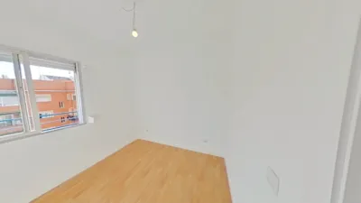 Flat in Canillejas photo 11