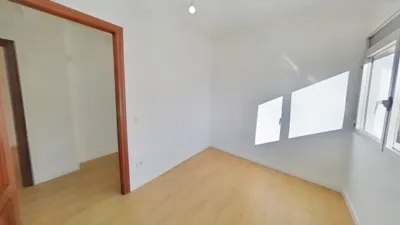 Apartment in Canillejas photo 12
