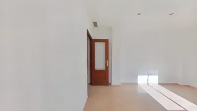 Apartment in Sant Marcel·lí photo 4