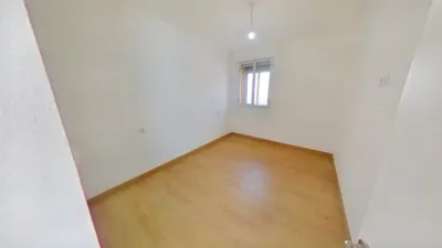 Apartment in Arcos photo 40
