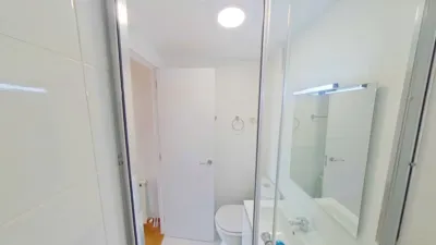 Apartment in Orcasur photo 40