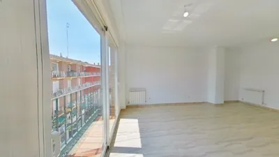Apartment in Centro photo 10
