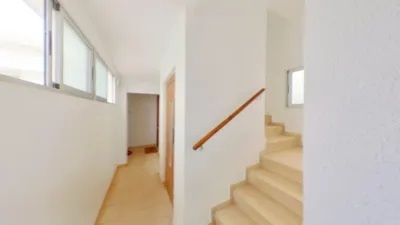 Apartment in Tormos photo 36