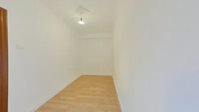 Flat in La Creu Coberta photo 27