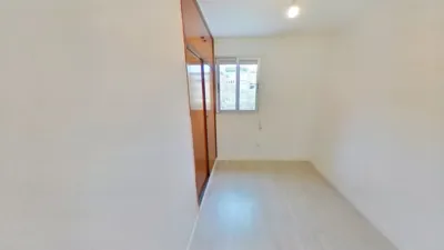Flat in Hellín photo 11