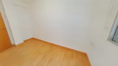 Apartment in L'Hort de Senabre photo 10