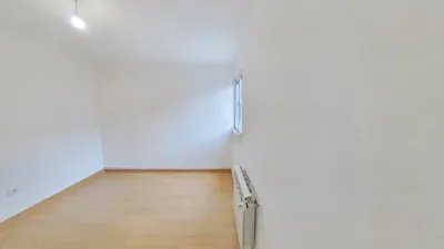 Apartment in Arcos photo 17