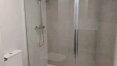 Flat on Carrer José Sánchez Sáez photo 29