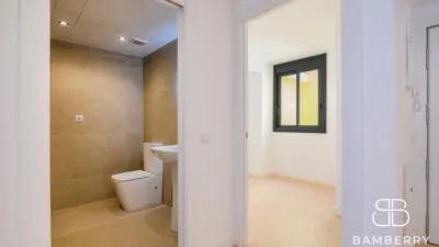 Apartment in Marianao photo 10