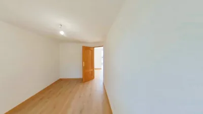 Apartment in Amposta photo 26