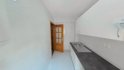 Flat in Ambroz photo 21