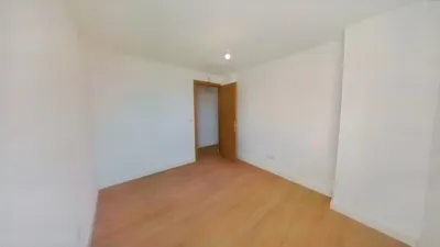 Apartment in Amposta photo 12