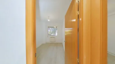 Apartment in Centro photo 12
