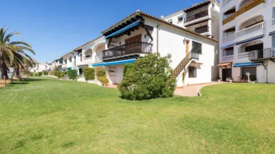 House on Carrer de Frederic Chueca photo 37
