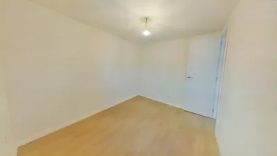 Apartment in Amposta photo 24