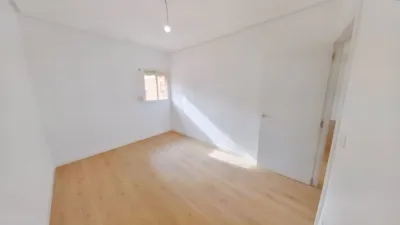 Apartment in Abrantes photo 29