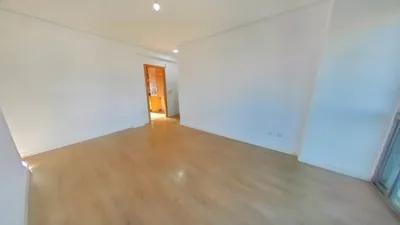 Apartment in Parque Atlántico-Las Naciones-Los Arcos photo 7