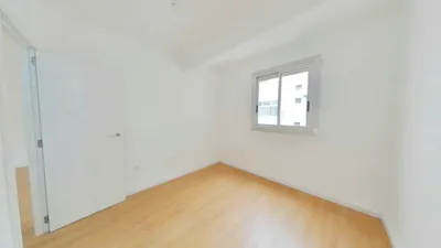 Apartment in Nou Moles photo 18