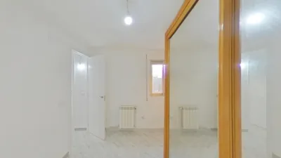 Piso en Hellín photo 21