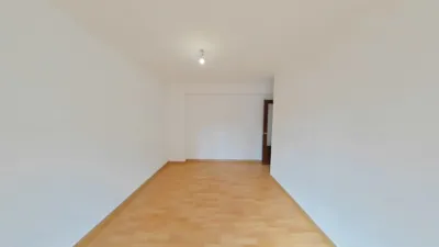 Flat in Moscardó photo 7