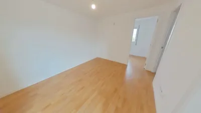 Apartment in Arcos photo 2