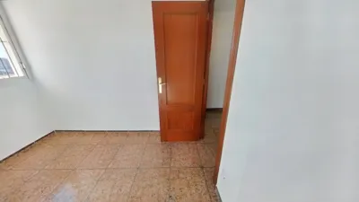 Apartment in San Blas photo 13