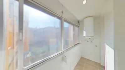 Apartment in Arcos photo 28