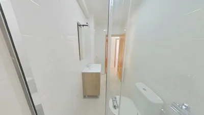 Apartment in Centre photo 28