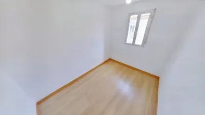 Apartment in Amposta photo 14