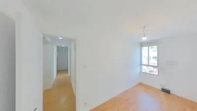 Apartment in Amposta photo 28