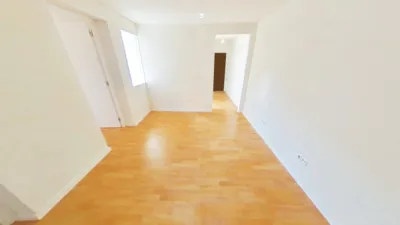 Apartment in Arcos photo 6