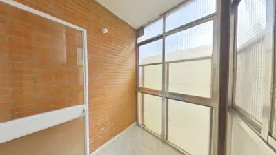 Apartment in Orcasur photo 26