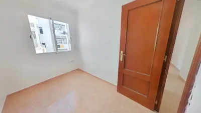 Apartment in Sant Marcel·lí photo 18