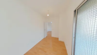 Flat in Canillejas photo 8