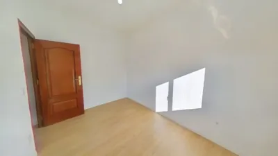 Apartment in Canillejas photo 14