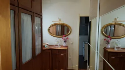 Chalet in Andalusia photo 22