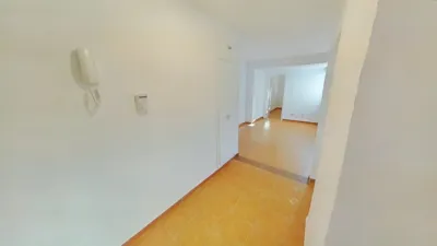 Apartment in San Fermín photo 16