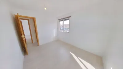 Apartment in San Fermín photo 16