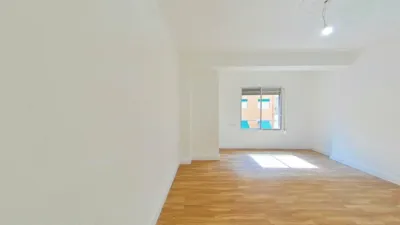 Apartment in Sant Marcel·lí photo 7