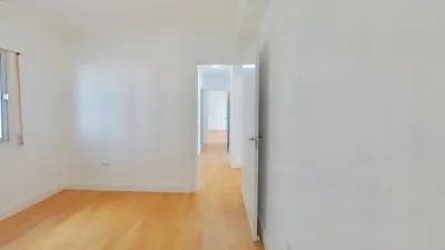 Apartment in El Cerro photo 27