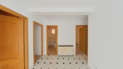 Piso en Puerta Bonita photo 7