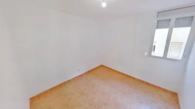 Apartment in Amposta photo 10