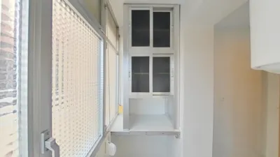 Piso en Puerta Bonita photo 26