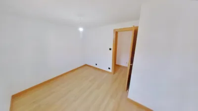 Apartment in Amposta photo 11