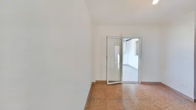 Apartment in San Blas photo 23