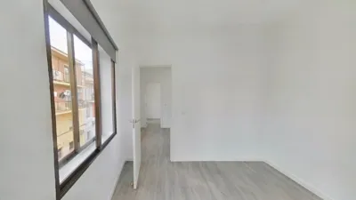 Piso en Pradolongo photo 13