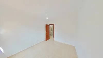 Apartment in Abrantes photo 14