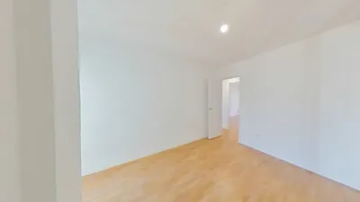 Apartment in Canillejas photo 11