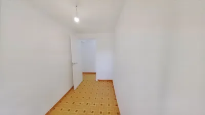 Flat in Hellín photo 23